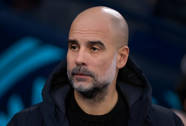 Man City nhận tin dữ trong cuộc đua vô địch Premier League