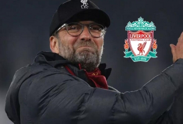 Đàm phán thuận lợi, lộ mức lương khủng Liverpool trả cho người thay thế Klopp