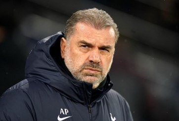 HLV Tottenham nổi cơn thịnh nộ sau khi thua Chelsea