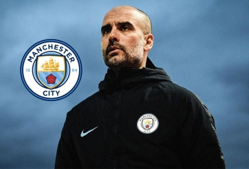Tin chuyển nhượng tối 3/5: Man City có thương vụ đầu tiên; Pep Guardiola chốt xong bến đỗ mới