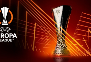 Lịch thi đấu chung kết Cúp C2 2023/24: Bayer Leverkusen vs Atalanta đá mấy giờ?