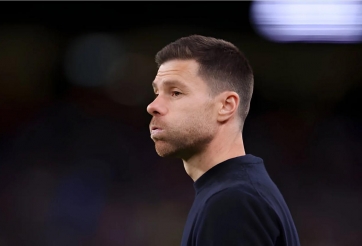 Sai lầm 'chí mạng' khiến Bayer Leverkusen đứt chuỗi bất bại