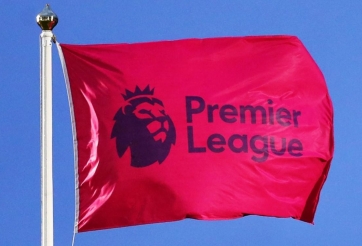 Tân binh Ngoại hạng Anh đối diện án phạt nặng nhất lịch sử