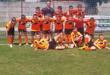 HLV Hungary yêu cầu học trò ghi 50 bàn để vô địch