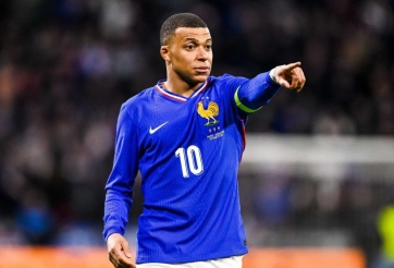 Nhận định, dự đoán Pháp vs Luxembourg, 2h00 ngày 6/6/2024