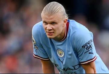 Tin chuyển nhượng tối 5/6: MU chào bán bom tấn; Haaland lên tiếng về tương lai tại Man City