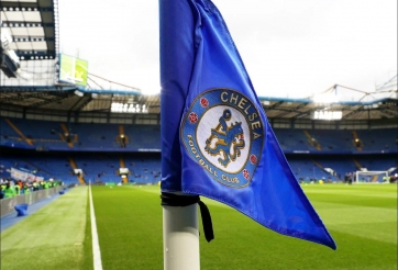 Thay Jackson, Chelsea quyết chiêu mộ 'sát thủ' đóng góp 32 bàn