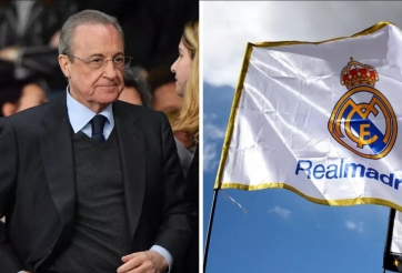 Real Madrid đạt thỏa thuận với ngôi sao số 1 Bayer Leverkusen