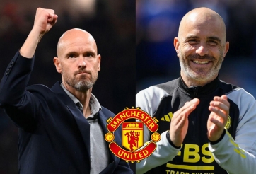 Tin chuyển nhượng 29/7: MU đạt thỏa thuận với 'siêu máy chạy', Chelsea có thêm tân binh