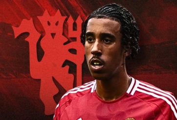 MU vẫn mắc sai lầm tai hại sau sự thật bất ngờ về Yoro