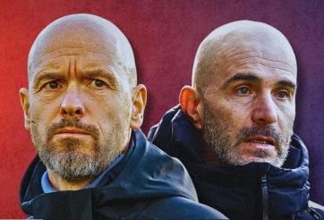 Tin chuyển nhượng tối 19/8: MU nhắm 'siêu tiền vệ', Chelsea thanh lý 4 ngôi sao