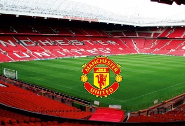 MU chuẩn bị 'khai tử' SVĐ Old Trafford