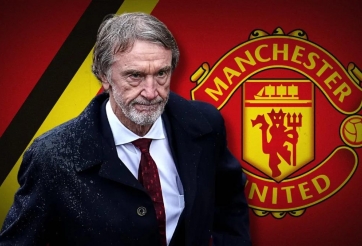 MU muốn chiêu mộ cầu thủ bị PSG ruồng bỏ