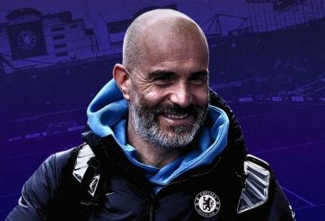 Chelsea quyết 'thay máu', 8 ngôi sao bị bật bãi vào mùa hè