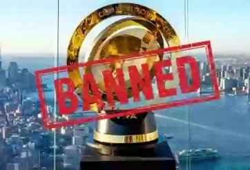 Người hâm mộ Man City và Chelsea bị cấm tham dự Club World Cup