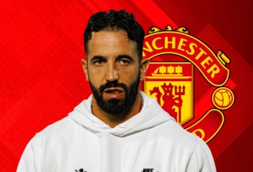 Thiết lập kỷ nguyên mới, MU gửi đề nghị chiêu mộ 'siêu tiền đạo'