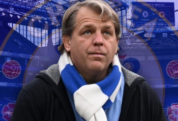 Chelsea sẽ phải trả giá cực đắt, bị gạch tên khỏi Cúp châu Âu?