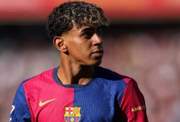 Làm đau Yamal, nhà báo lo sợ bị bỏ tù