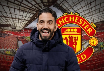 Vừa thắng Bilbao, MU đã chốt mua thành công thần đồng nước Pháp