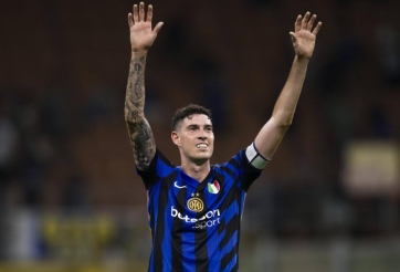 Chelsea nhận trái đắng thương vụ mua trung vệ top thế giới