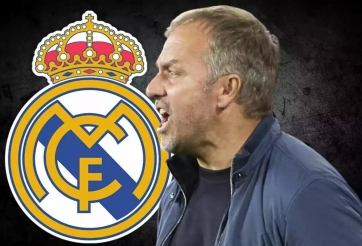 Barca chào đón sự trở lại của 'ma tốc độ', sẵn sàng đấu Real Madrid
