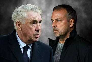 Barca nhận 'liên hoàn' tin vui trước trận El Clasico với Real Madrid