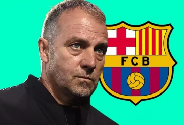 Phục hận Inter Milan, Barca chọn chiêu mộ trung vệ hay bậc nhất châu Âu