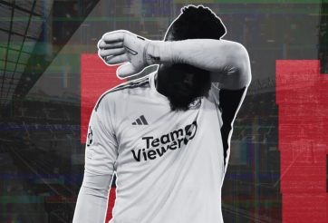 Thay thế Onana, MU sẽ chiêu mộ thủ môn xuất sắc nhất thế giới