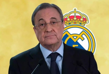 Real Madrid chuẩn bị thanh lý 4 ngôi sao, nhận về 400 triệu Euro