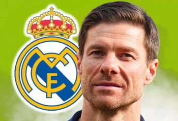 Hiến tế Rodrygo, Real Madrid sẽ mang về số 9 'vua phá lưới'