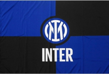 XONG! Inter Milan có HLV mới thay Inzaghi