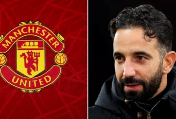 Tin chuyển nhượng 13/6: MU công bố bom tấn; Chelsea chia tay 4 cầu thủ