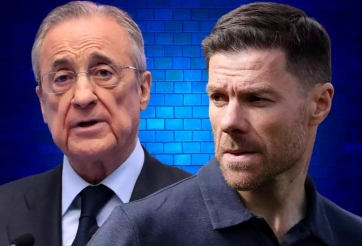 Real Madrid mang theo cả 'bệnh viện' đến tham dự FIFA Club World Cup