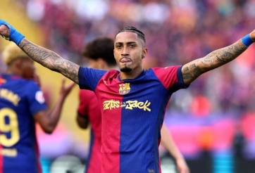 MU duyệt chi 150 triệu Euro cho ứng viên Quả bóng vàng 2025