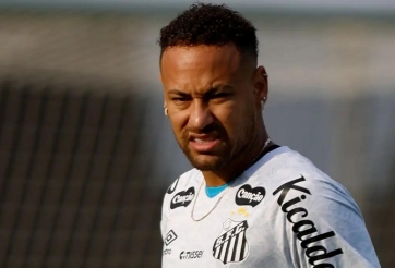 XONG! Neymar chốt tương lai với 'gã khổng lồ'