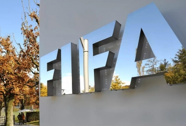 FIFA đưa ra phán quyết với 8 CLB vĩ đại thế giới