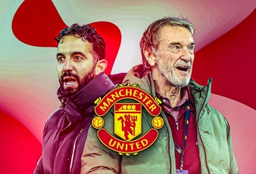 MU sắp đưa ra quyết định khiến CĐV phẫn nộ