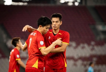 VTV5, VTV6 trực tiếp bóng đá hôm nay 25/7