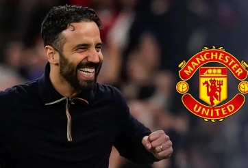 MU chốt xong hợp đồng với 'chân chuyền' sáng giá