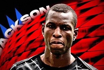 Tạm biệt Chelsea, Nicolas Jackson đạt thỏa thuận gia nhập CLB vĩ đại