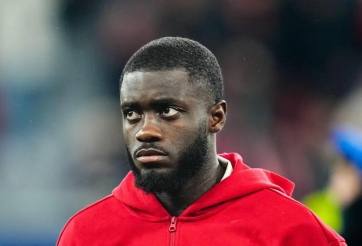 Chelsea cạnh tranh với MU và Liverpool thương vụ ngôi sao tuyển Pháp