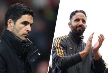 Từ chối Arsenal, thần đồng đình đám chọn gia nhập MU