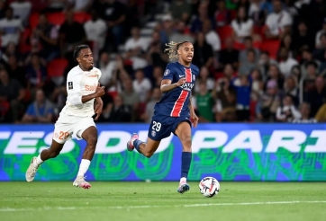 Nhận định Marseille vs PSG: Phong độ hủy diệt