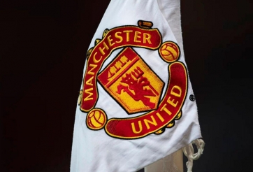 CHÍNH THỨC: MU đưa ra lệnh cấm vô thời hạn tại Old Trafford