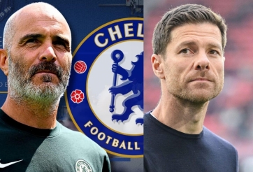 Tin chuyển nhượng 25/12: Chelsea ký 'siêu tiền đạo', Real Madrid chia tay Endrick