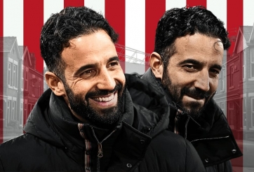 Thay Casemiro, MU đạt thỏa thuận chiêu mộ 'quái thú' người Pháp