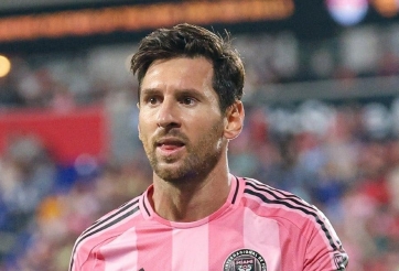 Nhận định Inter Miami vs Alianza Lima: Chờ đợi Messi