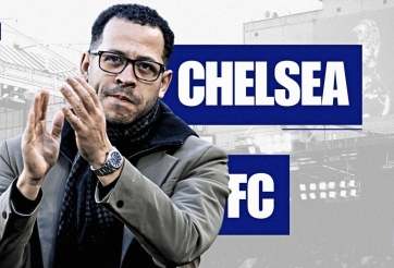 Chốt đơn với Real Madrid, Chelsea sẽ có bản hợp đồng hời nhất mùa giải