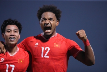 Truyền thông ĐNÁ đồng loạt phản ứng về kết quả bốc thăm AFF Cup 2026