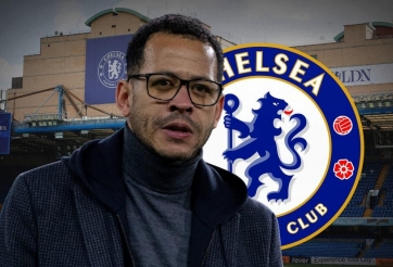 CHÍNH THỨC: Chelsea chia tay ngôi sao đóng góp 316 bàn thắng